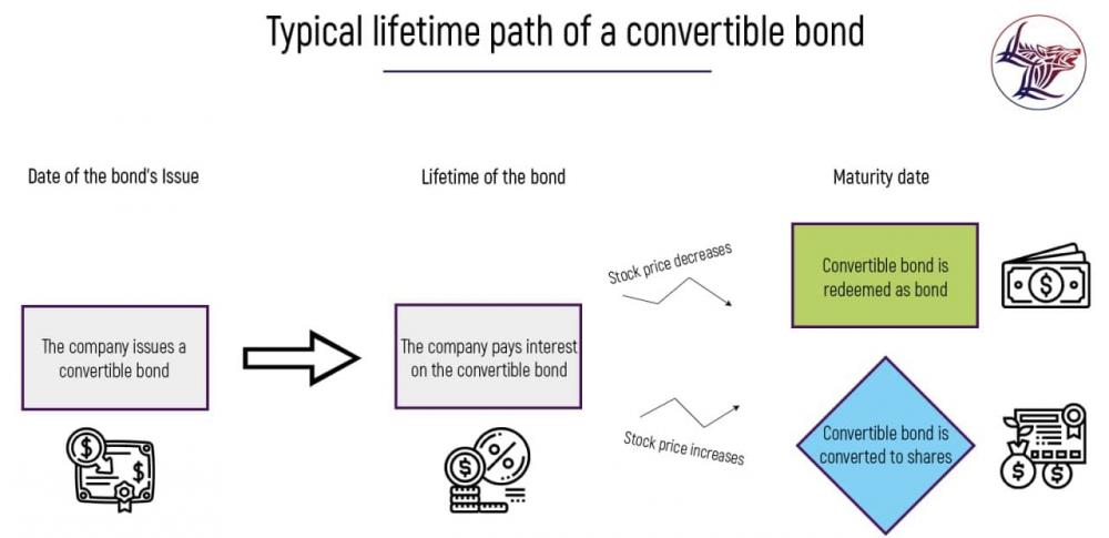 Understanding Convertible Bonds