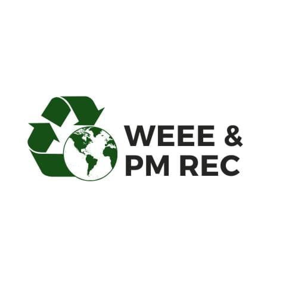 Weee & PM rec. Management GmbH embarks on capital raising adventure