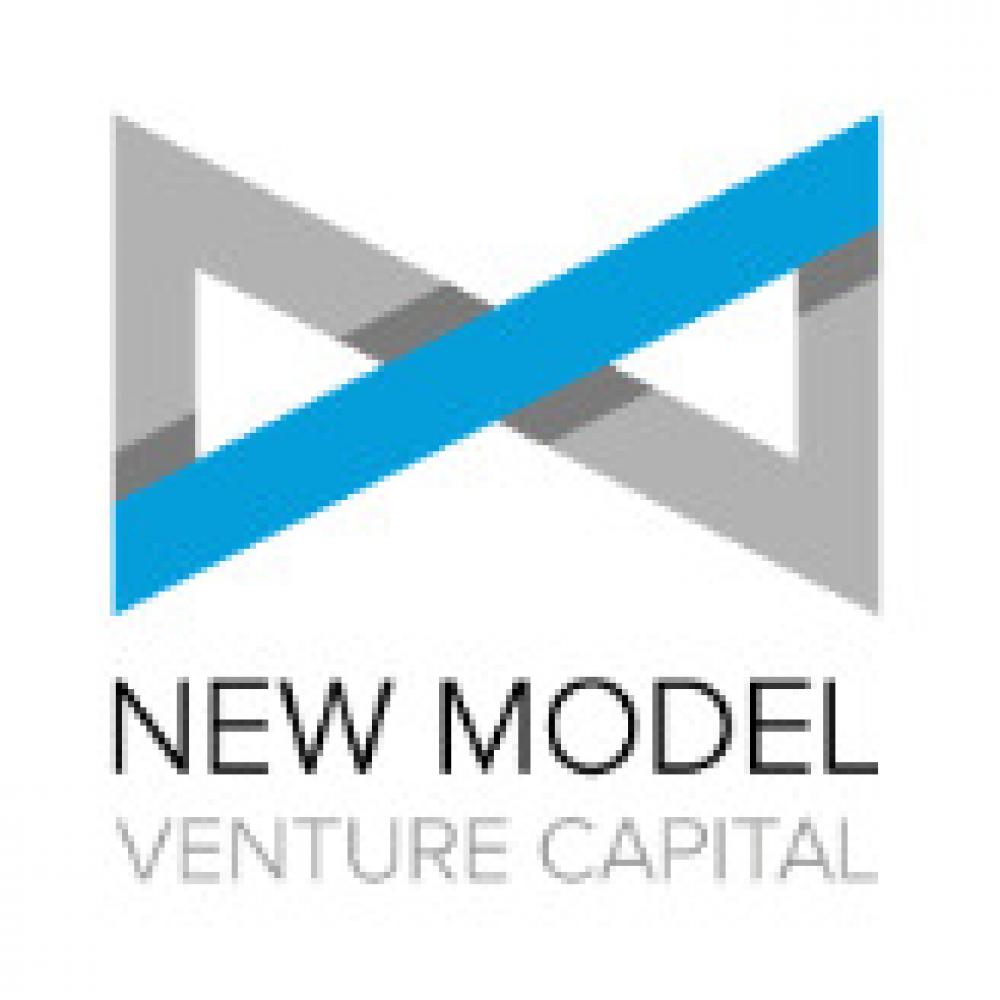 New Model Venture Capital Sets on a Grand Fundraising Journey